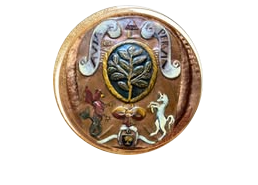 LOGO RELAIS.PNG__PID:e301b4a8-b40c-4bee-b28e-b16e8c4781ee